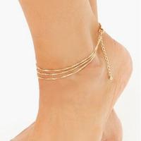uploads/erp/collection/images/Fashion Jewelry/zuowen/XU0513394/img_b/XU0513394_img_b_3